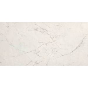 Керамическая плитка FAP Ceramiche Roma Stone fRF2 Carrara Delicato Matt 80x160