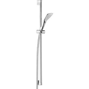 Душевой гарнитур Kludi Fizz 6764005-00 1S