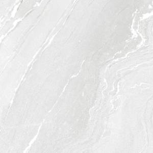 Керамогранит Alma Ceramica Nexstone GFA57NXT00R 57x57