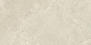 Керамогранит Impronta Arcadia IAD02BA Crema Real Up 60x120