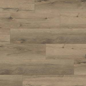 SPC Ламинат Quick-Step Atmosphere 4.2/33 4V ASPC20247 Дуб натуральный темный 1220x180