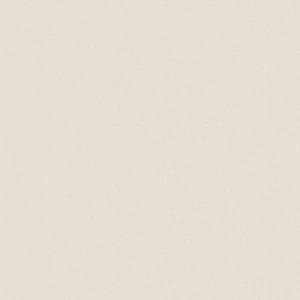 Обои Andrea Rossi Spectrum Boom 54480-18