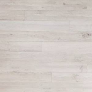 Ламинат Bonkeel Slim 8/32 4V 102 Wood 1292x116