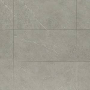 SPC Ламинат L`Quarzo Estetico MT 4/42 4V Le2034 Claro 600x300