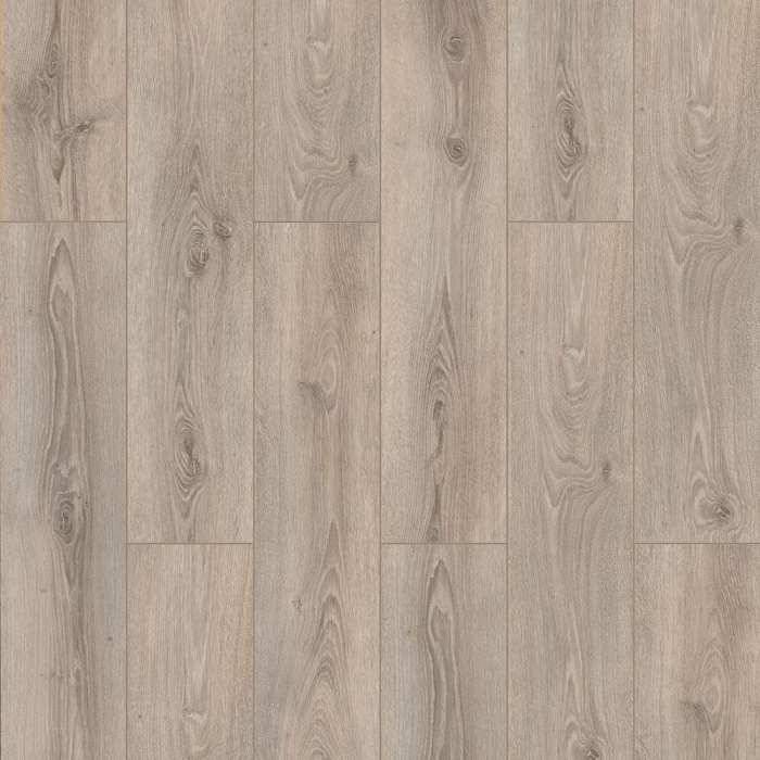 Ламинат Kastamonu Prime 8/32 4V RRV-014 Эра 1205x193