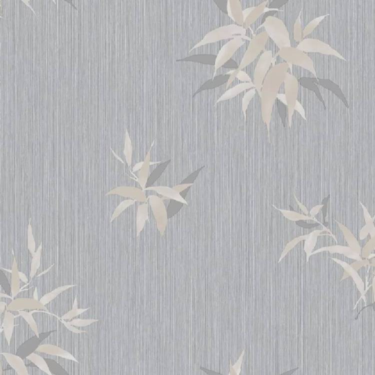 Обои Wall Up Modern Beauty 656251