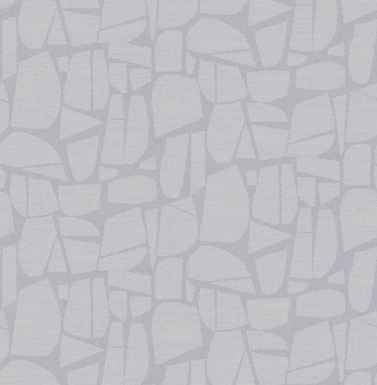 Обои Victoria Stenova Scandi Idea 589949