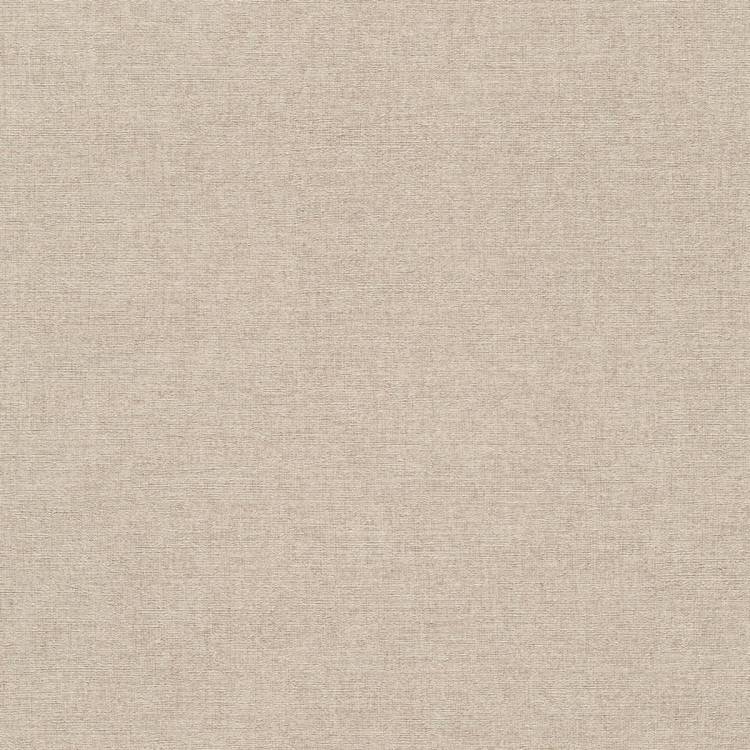 Обои Erismann Forest Dreams ER12270-02