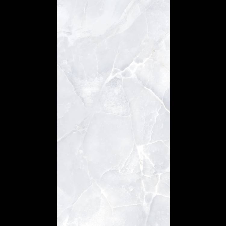 Керамогранит Рlanet Сeramics Lasa Onyx 60x120
