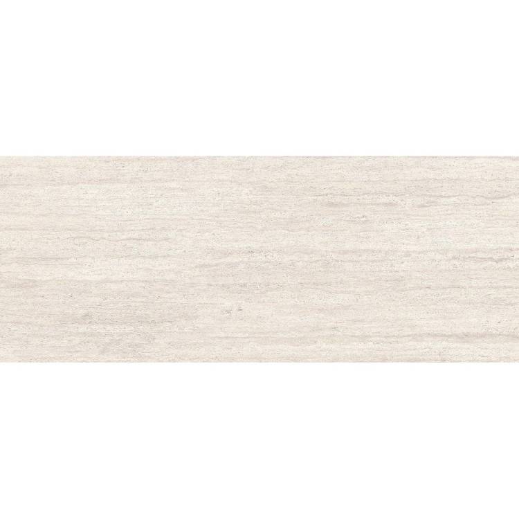 Керамическая плитка Porcelanosa Taranto 100371218 Bianco 59.6x150