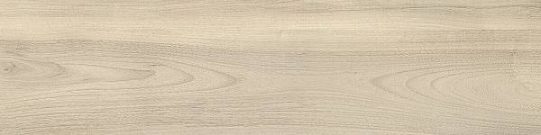 Керамогранит Supergres Ceramiche Husk HUL2 Light RT 19.7x120