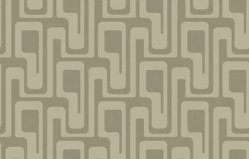 Обои WallTrend Lontano CEL14004