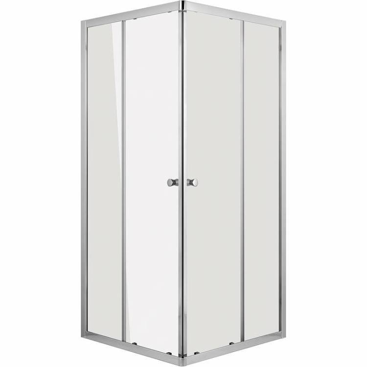 Душевой уголок Grossman Solis GR-1010So 100x100x190