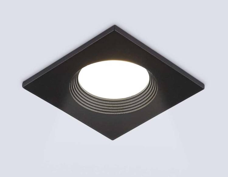 Светильник встраиваемый Ambrella light Techno Spot TN102818