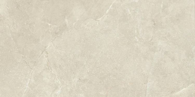 Керамогранит Impronta Arcadia IAD02BA Crema Real Up 60x120