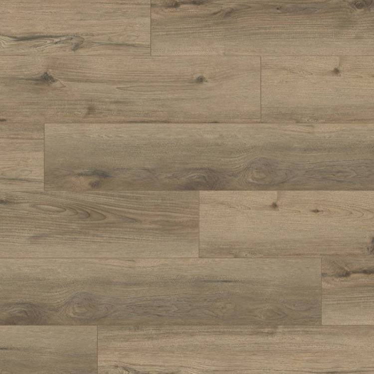 SPC Ламинат Quick-Step Atmosphere 4.2/33 4V ASPC20247 Дуб натуральный темный 1220x180