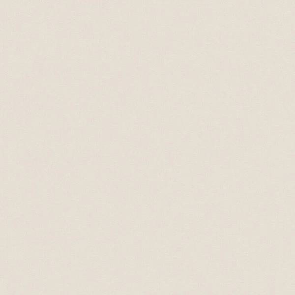 Обои Andrea Rossi Spectrum Boom 54480-18