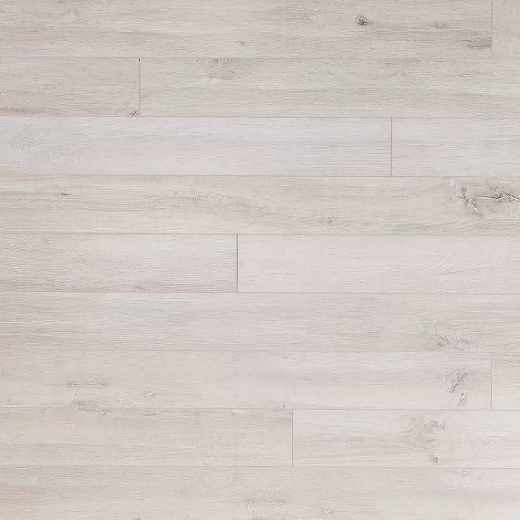 Ламинат Bonkeel Slim 8/32 4V 102 Wood 1292x116
