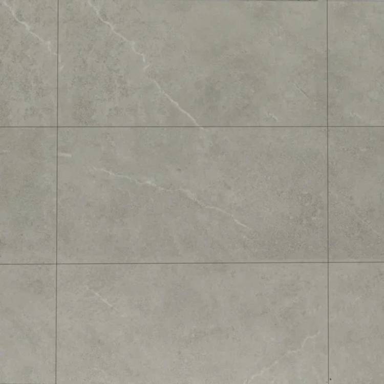 SPC Ламинат L`Quarzo Estetico MT 4/42 4V Le2034 Claro 600x300