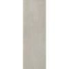 Керамическая плитка Kerama Marazzi Гварди 13126TR Серый Светлый Матовый Обрезной 30x89.5