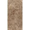 Керамогранит Due-G Breccia Paradiso 104719 Brown Levi 8.5 mm 60x120