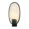 Настенный светодиодный светильник Odeon Light L-Vision 6665/15WL фото 3