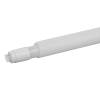 Лампа светодиодная ЭРА G13 10W 4000K матовая LED T8-10W-840-G13-600mm R Б0049592 фото 2