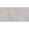 Керамогранит La Fenice Touch 12TH004 Grigio Rett 60x120