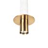Подвесной светодиодный светильник Loft IT Lava 10361D фото 6