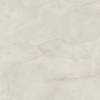 Керамогранит Atlas Concorde Marvel Onyx AJBM Pearl Lapp. 120x120