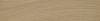 SPC Паркет Primavera HardWood 6/43 4V H2102 Fortuna 625x125 фото 4