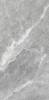 Керамогранит Primavera LC203 Majestic Grey Lapato Carving 60x120 фото 3