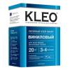 Клей для виниловых обоев Kleo Smart 3-4 90 г