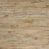Ламинат Luxury Elegant Floor 12/34 4U 3262 Софора Японская 1220x169