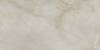 Керамогранит Piemme Valentino Majestic Onyx 05448A Smoky Grey Lev Ret 60x120