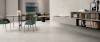 Керамогранит Supergres Ceramiche H.24 HIV2 Ivory RT 60x120 фото 2