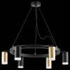 Подвесная люстра Lightstar Rullo LR0164033730 фото 3