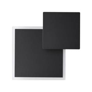 Ландшафтный светильник Novotech Smena 359165