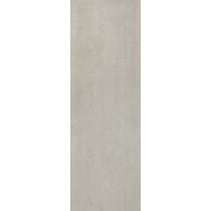 Керамическая плитка Kerama Marazzi Гварди 13126TR Серый Светлый Матовый Обрезной 30x89.5