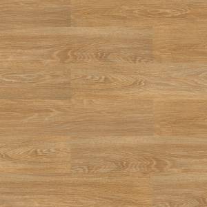 SPC Ламинат Alta Step Excelente 5.3/43 4U 6608 Дуб Песочный NL 1218x180