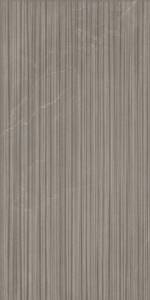 Керамогранит La Fabbrica Ceramiche Noble Stone 199035 Taupe 3D Stripes Nat Ret 60x120