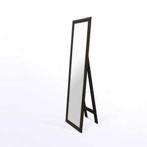 Зеркало Watersense Eva W00911 напольное, венге, 45x160