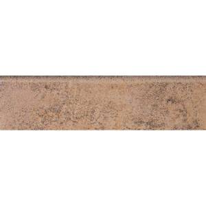 Плинтус Gresmanc Tambora TB-040972 Rodapie 8.6x31