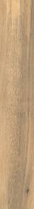 Керамогранит Rondine Group RHS Timeless J89649 Honey Ret 8.5mm 20x120