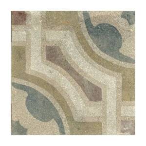 Керамогранит ABK Play PF60005900 Concrete Retro B 20x20