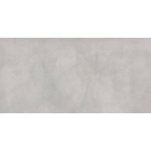 Керамогранит La Fenice Touch 12TH004 Grigio Rett 60x120