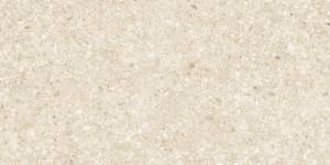 Керамогранит Gravita Aztech Zen Ivory Colorbody Matt 60x120