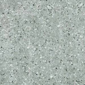 Керамогранит DAKO Level E-5011/MR Серый Матовый 60x60
