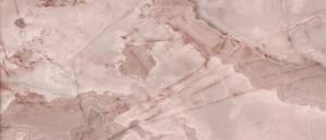 Керамогранит Rex Ceramiche Reves De Rex 774483 Rose Glossy 6mm 120x280