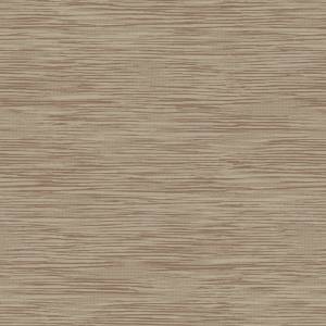Обои Missoni Номе №3 M3A 10270
